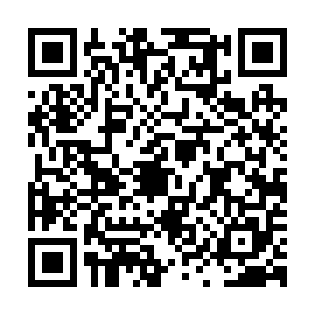 QR code for LYT2558