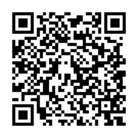 QR code for LYT5550