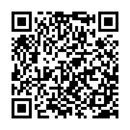 QR code for LYT883