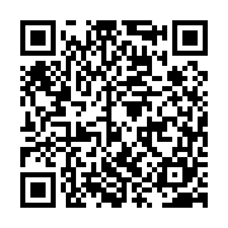 QR code for LYU165