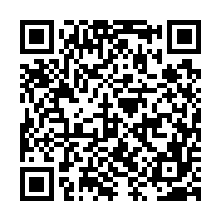QR code for LYU756