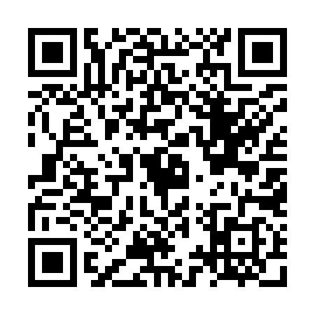 QR code for LYU9983