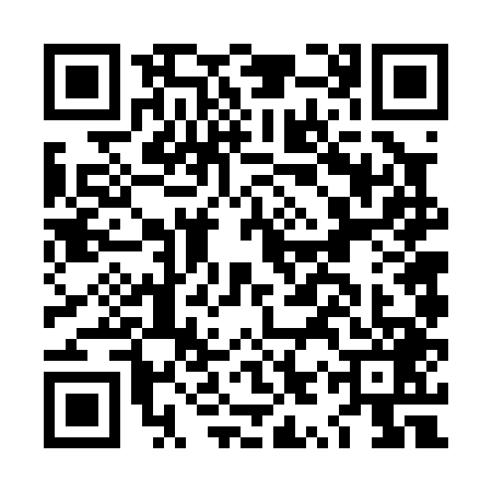 QR code for LYV0496