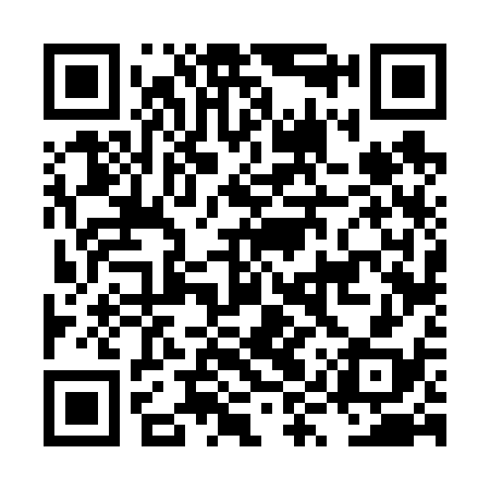 QR code for LYV638