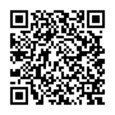 QR code for LYW0136