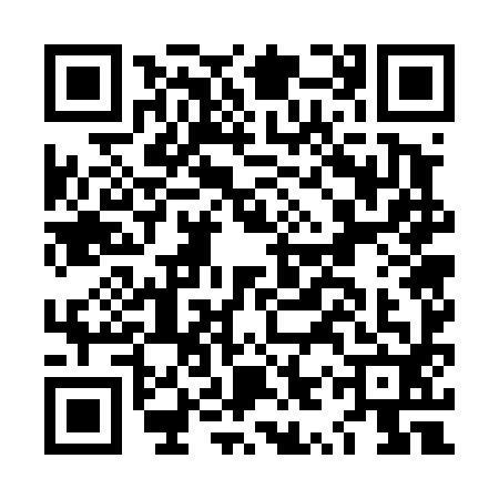 QR code for LYW4925