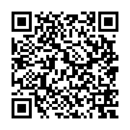 QR code for LYX0687