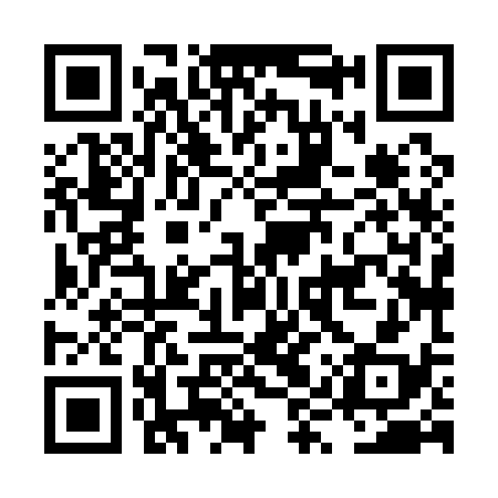 QR code for LYX138