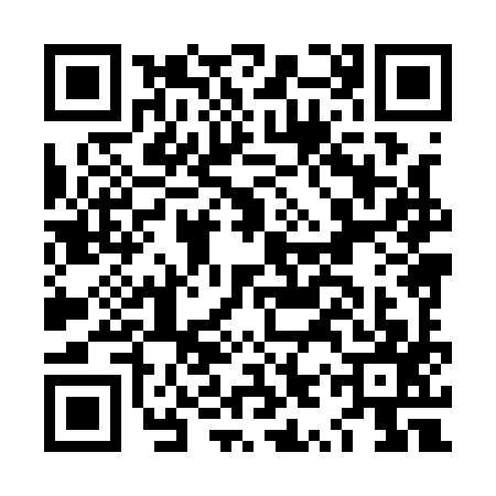 QR code for LYX1971
