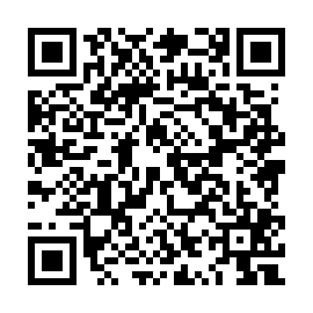 QR code for LYX7059