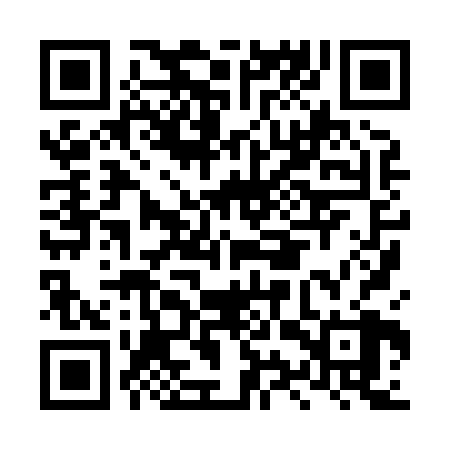 QR code for LYX828