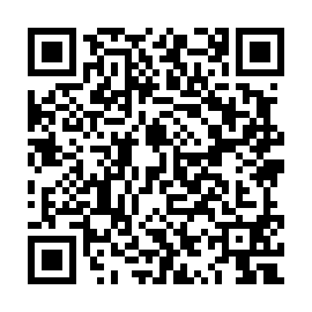 QR code for LYY4901
