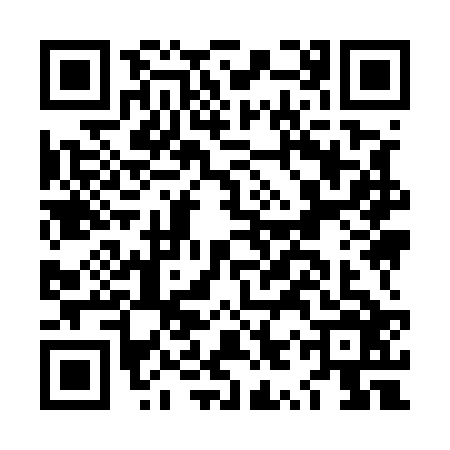 QR code for LYY5261