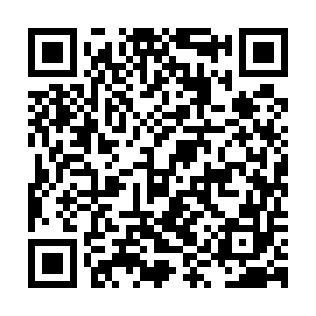 QR code for LYY552