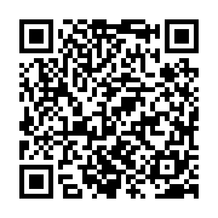 QR code for LYZ275