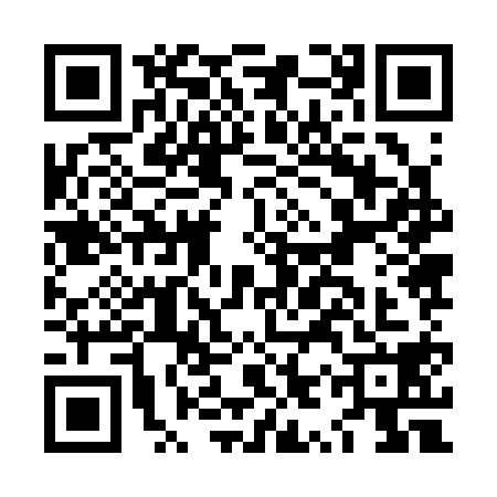 QR code for LYZ3182