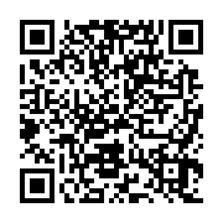 QR code for LYZ3678