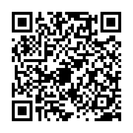 QR code for LYZ5081