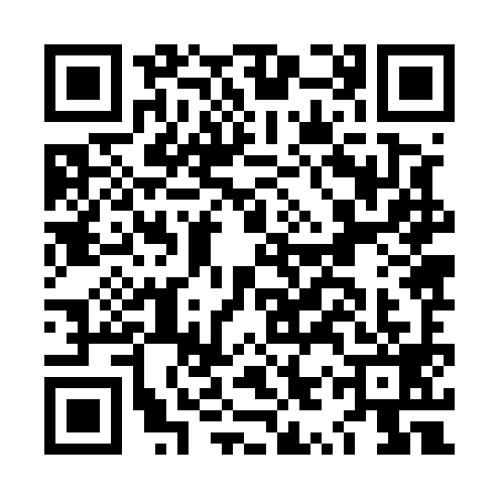QR code for LYZ5995