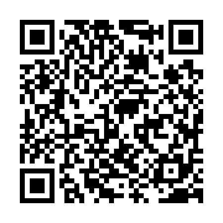 QR code for LYZ715