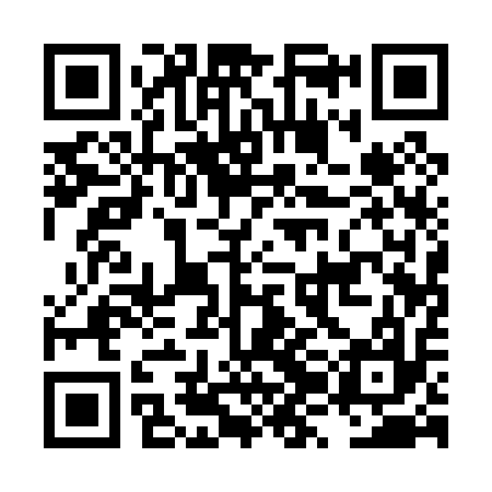 QR code for LZA017