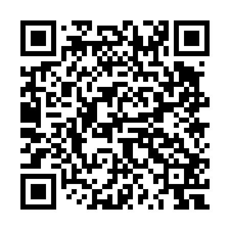 QR code for LZA402
