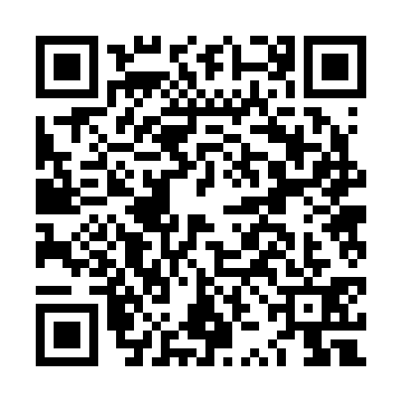 QR code for LZB2311