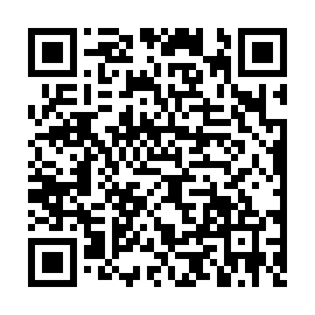 QR code for LZB3459