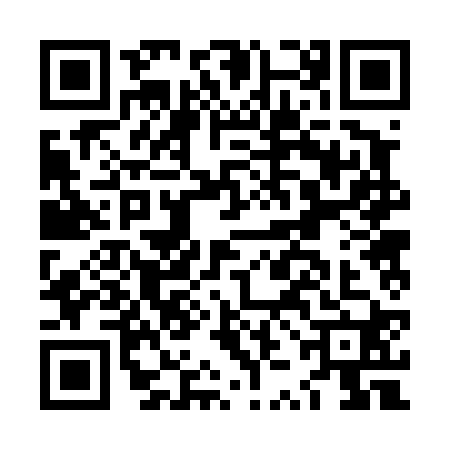 QR code for LZB4204