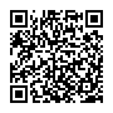 QR code for LZB714
