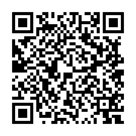QR code for LZB8126