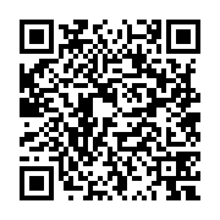 QR code for LZB9789