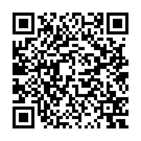 QR code for LZC1379