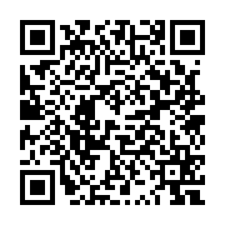 QR code for LZC1653