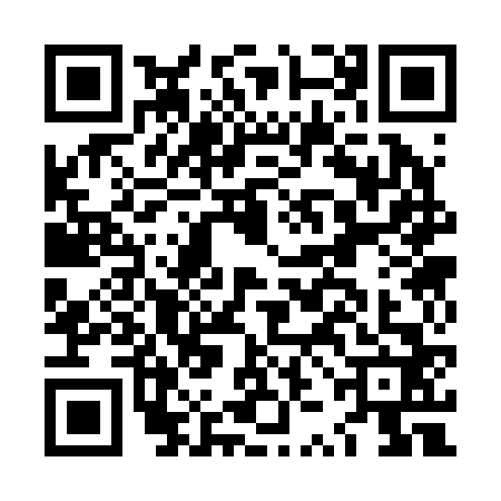 QR code for LZC2627