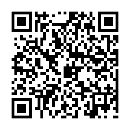 QR code for LZC396