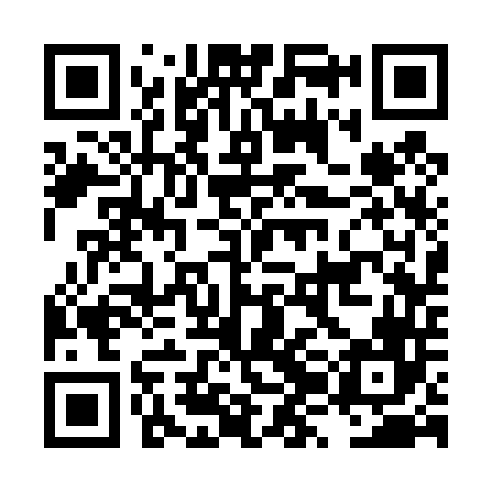 QR code for LZC446