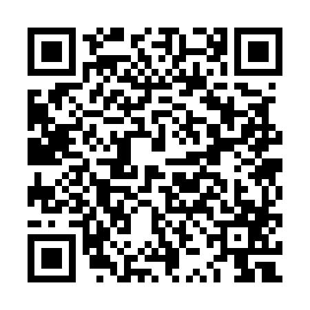 QR code for LZC5878
