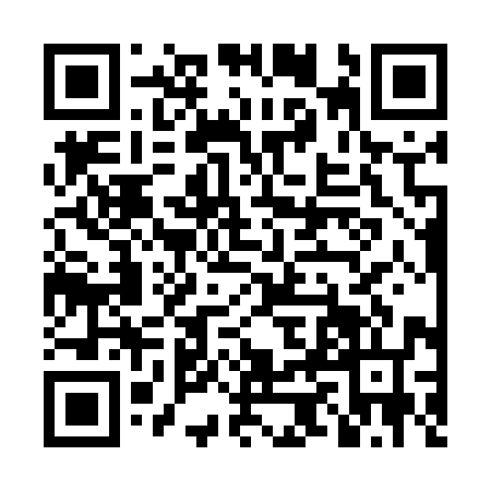 QR code for LZC5964