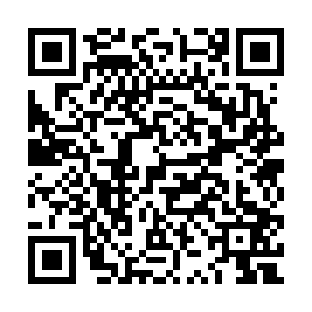 QR code for LZC6035