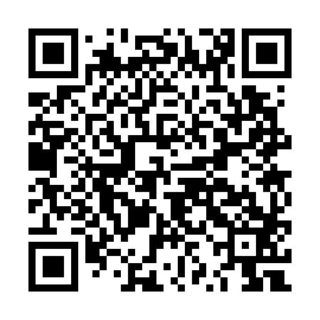 QR code for LZC783