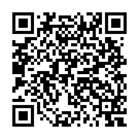 QR code for LZC792