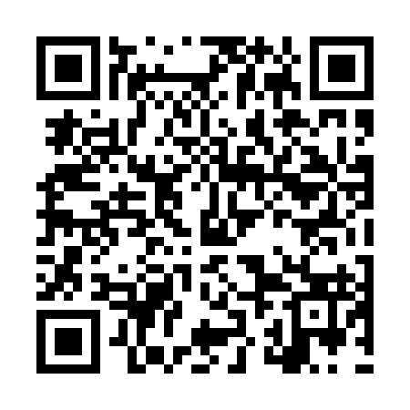 QR code for LZD093