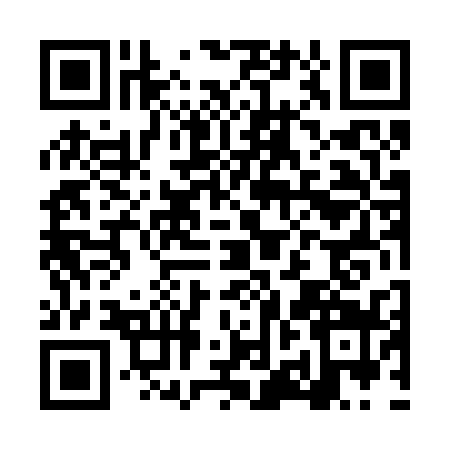 QR code for LZD2396