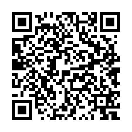 QR code for LZD7212