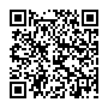 QR code for LZD920