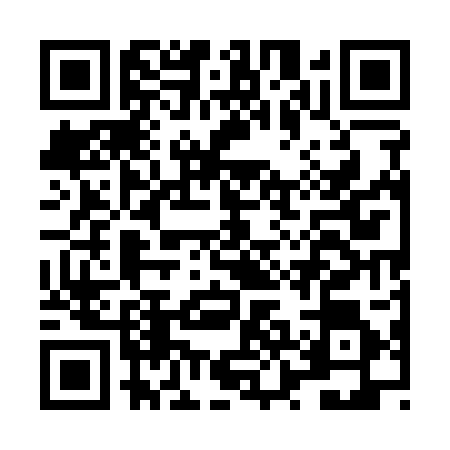 QR code for LZE1067