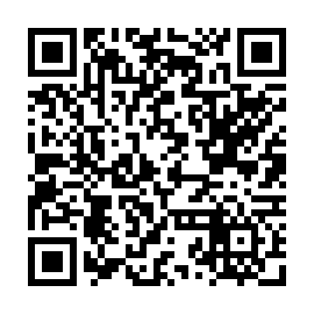 QR code for LZF266