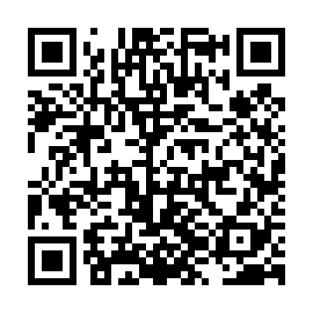 QR code for LZF428