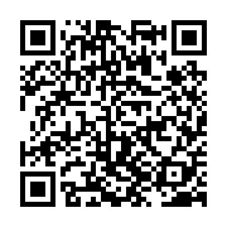 QR code for LZG209